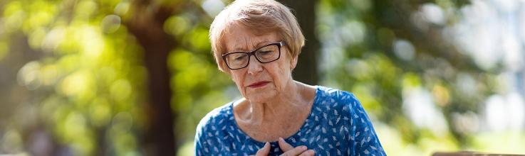 ANOCA May Not Be as Risky as Feared: Danish Data