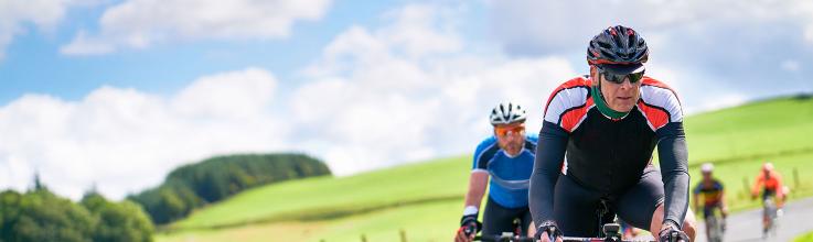 Making Sense of Masters Athletes’ Cardiac Imaging: Expert Review