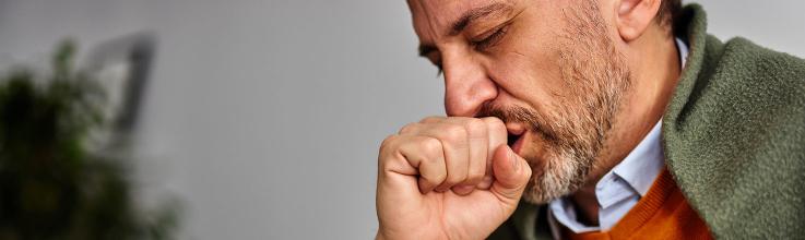 RSV Infection Ups CV Risk for Older Adults, Albeit With Some Heterogeneity