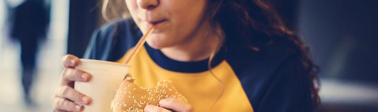 Reversal of Childhood Overweight May Prevent Later CHD Risks