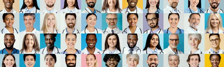 Second Interventional Match Identifies Potential Pipeline Problem