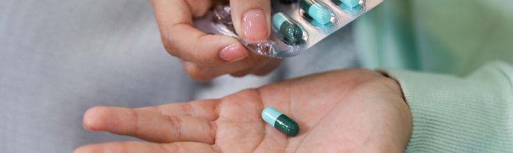 AHA Highlights Single-Pill Combo Therapy for Hypertension