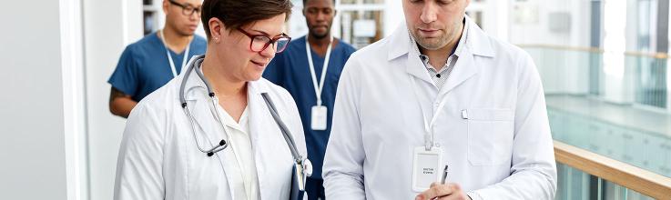 IVUS, OCT Each Bring Something to the Table for PCI in Complex Lesions: Meta-analysis