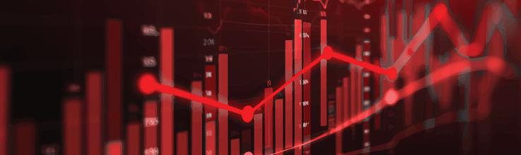 ‘Concerning’ Trends Seen in Aortic Stenosis-Related Mortality: CDC WONDER