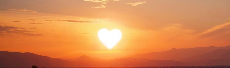 Holding Out Hope for HF Shunts, Even After an FDA Panel’s Doubts