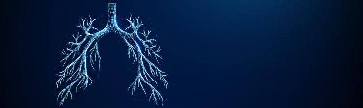 Pulmonary Embolism: Studies Chart Gaps in Care but Also Progress