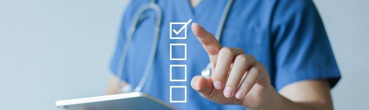 Quality-Improvement Effort Decreases Deep Sternal Wound Infections After Surgery