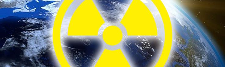 Radiation Doses for CAD Diagnostic Tests Vary Widely Worldwide