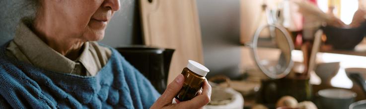 Side Effects of Statins Might Be Overstated: CTT Collaboration