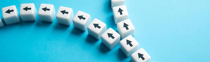 Some Minor Differences Exist Between Two hs-Troponin Pathways for NSTEMI