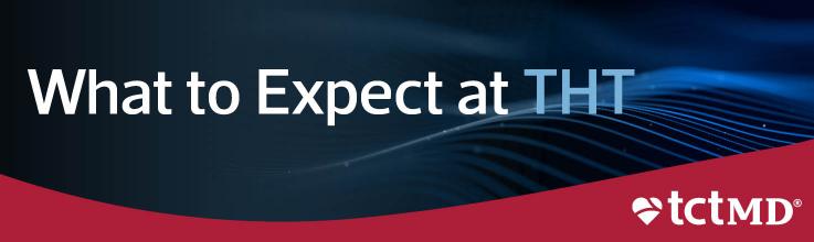 THT 2026: What to Expect in Boston