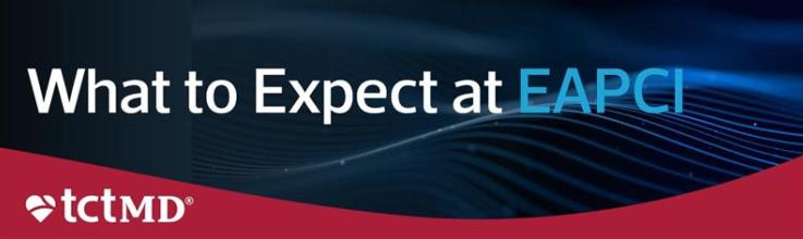 EAPCI Summit 2026: What to Expect in Munich