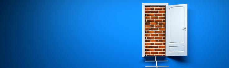 When Nudges Aren’t Enough: Study Ponders AS Referral System Changes