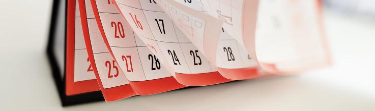 Echocardiographic Surveillance of AS Doesn’t Measure Up to Guidelines