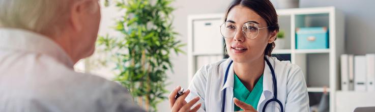 Lp(a) and CAC Levels Independently Predict Long-term ASCVD Risk