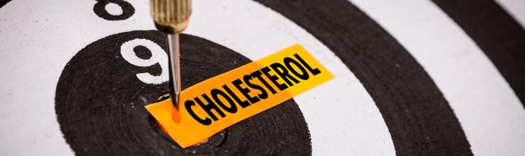 PCSK9 Inhibitor Very Effective in High-risk Patients Without ASCVD: VESALIUS-CV