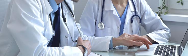 US Societies Lay Out Requirements for Transcatheter Tricuspid Valve Procedures