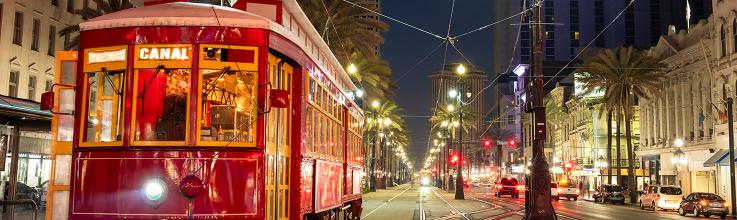 What’s Going to Be Hot at ACC 2026