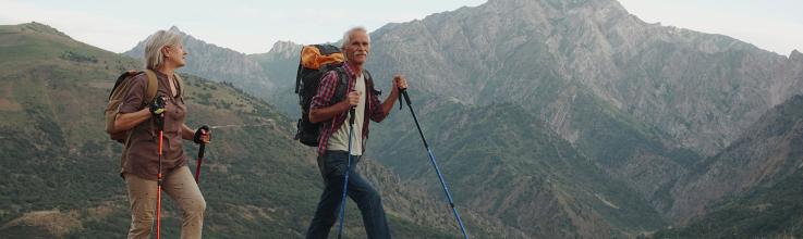 CTO PCI Reduces Symptoms, Improves Quality of Life: Meta-Analysis