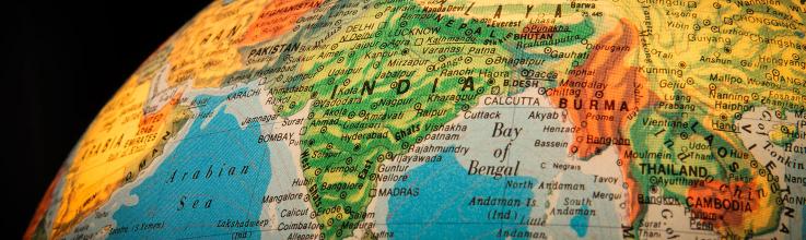 DIG-RHD: Digoxin Effective in Rheumatic Heart Disease