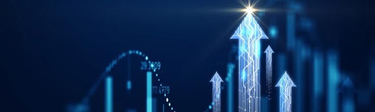 Higher Stroke Risk Seen With Pulsed-Field vs Radiofrequency Ablation