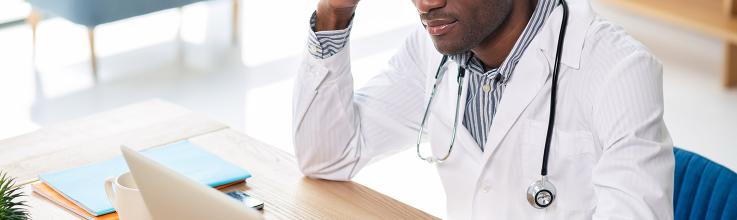 Real-world Evoque Data Reassure, but It’s Still Early Days With TTVR