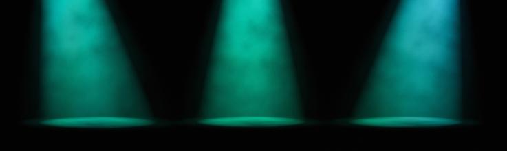 Two Neutral IVUS Trials in Complex PCI—and One Positive—Spark Debate