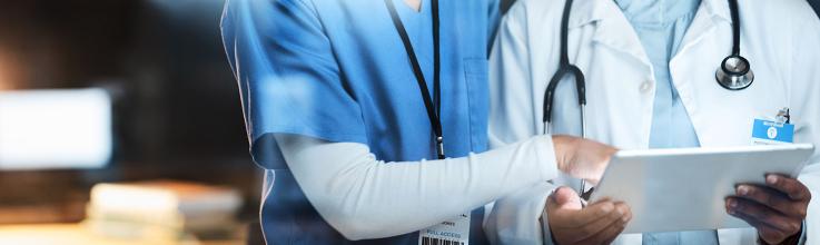 Trials Support Thrombectomy in Very Late Time Windows, Milder Strokes