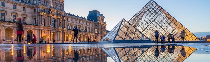 What’s Going to Be Hot at EuroPCR 2026?
