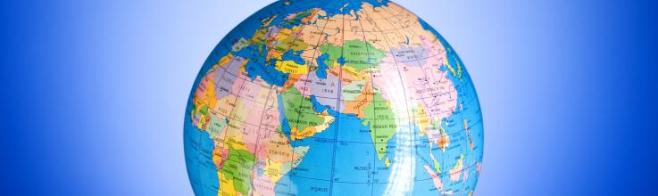 As DCD Heart Transplant Experience Expands Globally, Regional Differences Emerge 