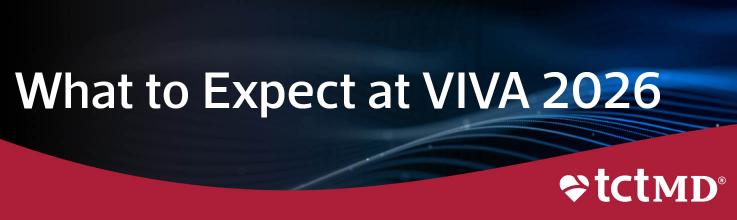 VIVA 2026: What to Expect in Las Vegas