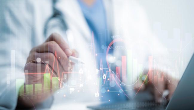 Heart Disease Remains Number One Killer of Americans