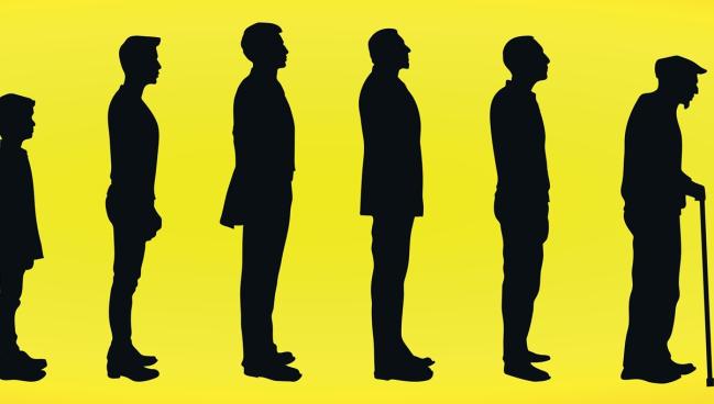 Previewing 30-Year ASCVD Risk May Open Door to Earlier Treatment