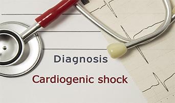 Impella CP Fails to Show Benefit in Exploratory Study of Patients With Severe Cardiogenic Shock