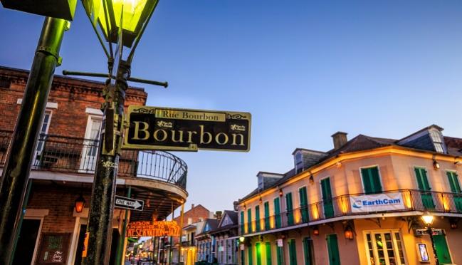 AHA 2016: Back to the Bayou for Functional Tests, NSAIDs, and Intermediate-Risk TAVR