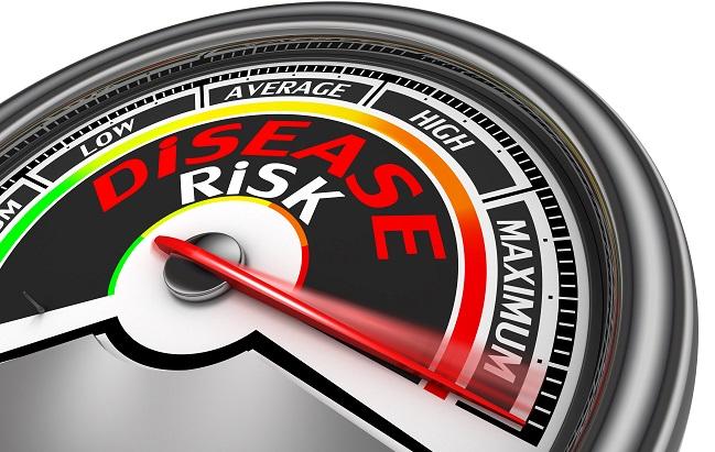 Newest Atherosclerosis Risk Calculator Aims to Adjust Predictions as Prevention Tactics Kick In