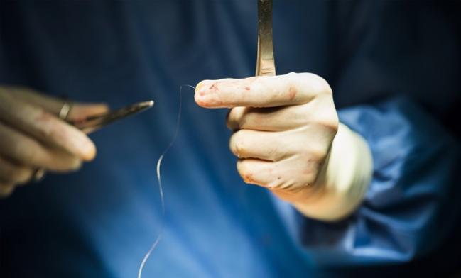 After EXCEL and NOBEL, New Meta-analysis Revisits PCI vs Surgery for Unprotected Left Main CAD