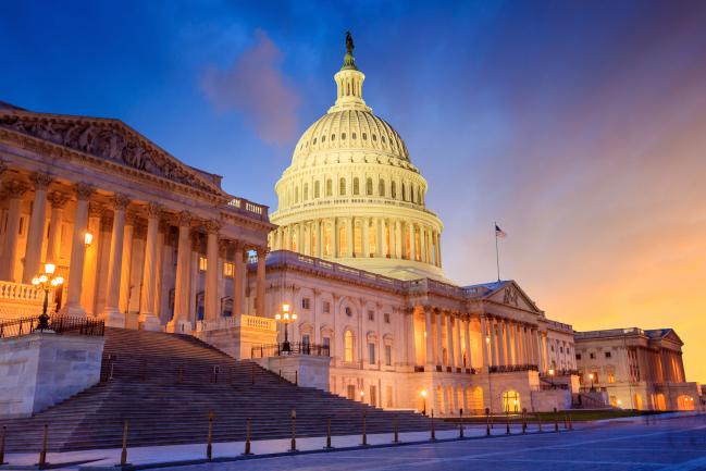 ACC Leadership Speaks Out on What US Political Shifts Mean for Cardiologists