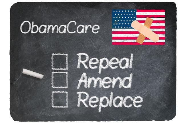 Controversial Medical Device Tax May Be Overturned as Affordable Care Act Scuttled