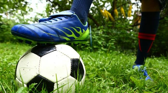 Simplified MRI Imaging Tests May Help ID Kids at High CV Risk During Sports