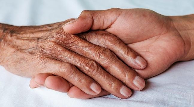 Living or Leaving: Does Palliative Care Deserve a Place at the TAVR Table? 