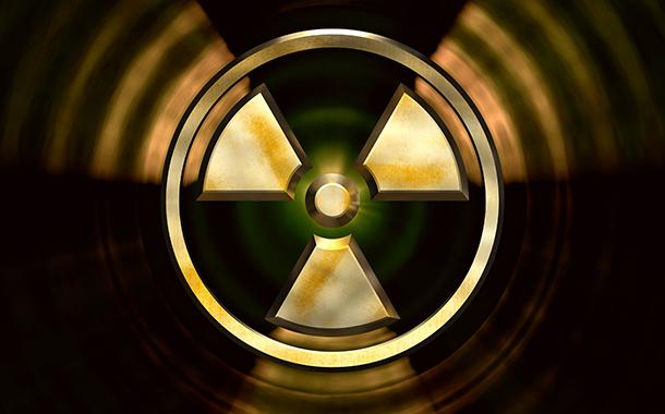 Radiation Exposure Greater for Radial vs Femoral PCI, RAD-MATRIX Dosimeter Study Confirms