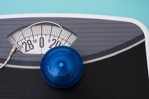 Yo-Yo a No-No: Fluctuating Body Weight May Increase Morbidity and Mortality Among CAD Patients