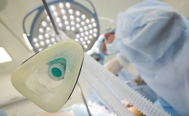Conscious Sedation in TAVR Cuts Costs by 25%, Boosts Patient Satisfaction 