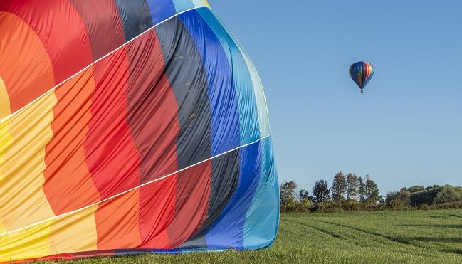 Balloon Predilation Not Mandatory Before TAVR, Meta-analysis Suggests