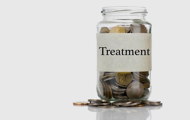 Crowdfunding Medical Care Poses Ethical Quandaries for Physicians