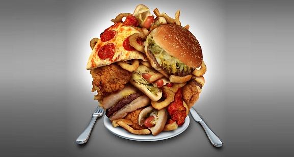 Trans Fat Ban Led to Tangible CVD Benefits, New York State Analysis Shows