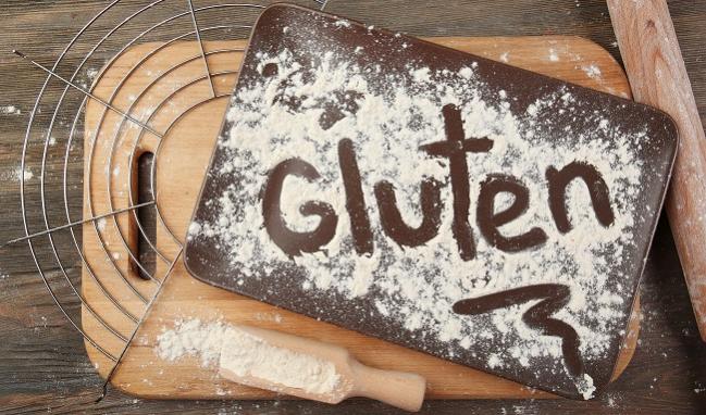 Avoiding Gluten May Backfire in Terms of Coronary Risk in the General Population, Study Suggests