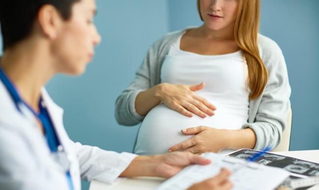 Closer Follow-up of Preeclampsia in Pregnancy Needed to Reduce Risk of Stroke