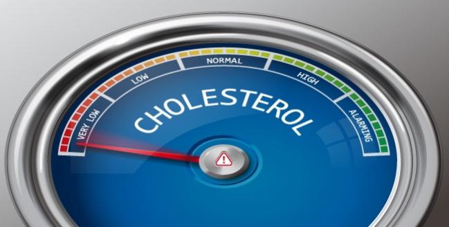 How Low Can You Go? Concerns Over Aggressive LDL Lowering Eased as PCSK9 Evidence Mounts
